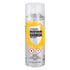 Citadel Munitorum Varnish Spray Paint
