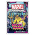 Marvel Champions LCG Mojomania Scenario Pack