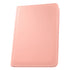 STEALTH 9 Pocket Zip Trading Card Binder - PINK