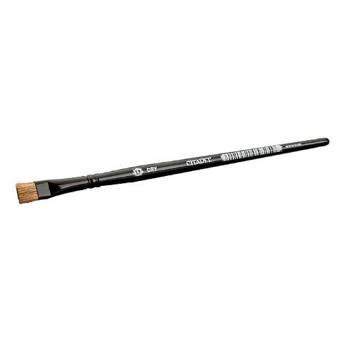 Citadel Medium Drybrush