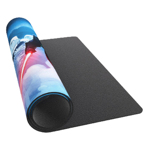 Gamegenic Star Wars Unlimited Prime Game Mat - Vader