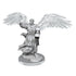 D&D Nolzurs Marvelous Unpainted Miniatures Aasimar Cleric Male