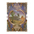Ticket to Ride Legacy - Legends of the West
