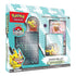 POKEMON TCG World Championships Decks 2023 (Set of 4)