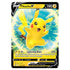 Pokemon TCG: Pikachu V Showcase