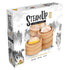 Steam Up Deluxe