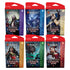 Innistrad Crimson Vow Theme Boosters (Set of 6) Magic the Gathering MTG