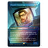 Magic Secret Lair x Jurassic World: Dr. Ian Malcolm Foil Edition