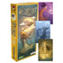 Dixit - Daydreams Expansion