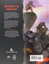 D&D Sword Coast Adventure Guide