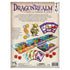 DRAGONREALM Goblin & Gold Game