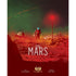 On Mars