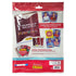 PANINI 2022 FIFA World Cup Qatar Sticker Starter Pack