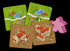 Carcassonne Inns & Cathedrals Expansion