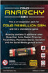 Coup Rebellion G54 Anarchy