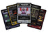 Boss Monster: The Dungeon Building Card Game