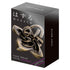 Hanayama Huzzle Hand Puzzle L5 Helix
