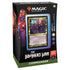 Magic The Brothers' War Commander Decks (Pair)