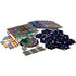 Gaia Project A Terra Mystica Game