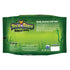 POKEMON TCG BOOster Bundle - Trick or Trade