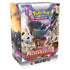 Scarlet & Violet Paldea Evolved Build & Battle Box POKEMON TCG