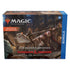 Magic Commander Legends: Battle for Baldur’s Gate Bundle MTG