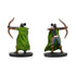D&D Dungons & Dragons Icons of the Realms New Starter set