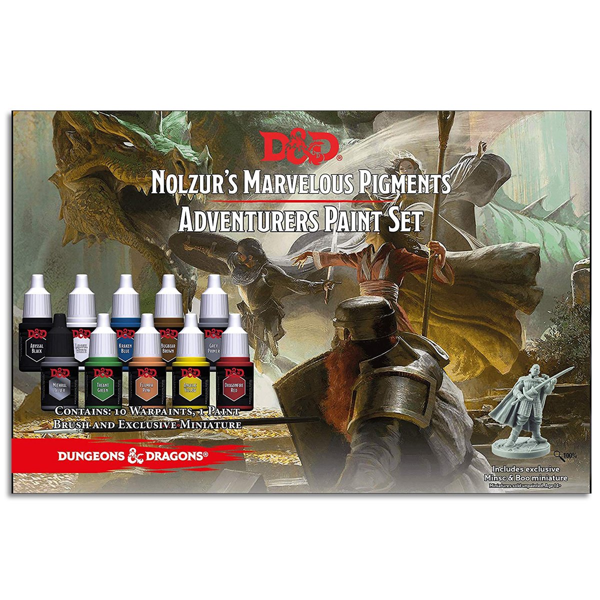 D&D_NOLZURSMARVELOUS_SH