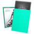 Ultimate Guard Katana Standard Size Sleeves 66 x 91mm Turqoise 100ct