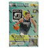 PANINI 2022 - 2023 Donruss Optic Basketball Retail Box