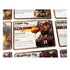Summoner Wars Second Edition The Forged Faction Deck