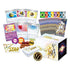 Star Birth Premium Trainer Box VSTAR Japanese Pokemon TCG