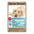 Dogs Top Trumps