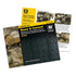 Vallejo Pigments - Set Stone & Cement 35ml