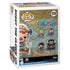 One Piece - Buggy the Clown Pop! Vinyl