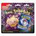 Scarlet & Violet Paldean Fates Tech Sticker Blisters (Set of 3) POKEMON TCG
