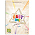 Just One