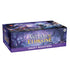Magic Wilds of Eldraine Draft Booster Box