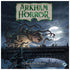 Arkham Horror Third Edition Dead of Night Expansion