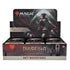 Magic Phyrexia All Will Be One Set Booster Box