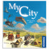 My City