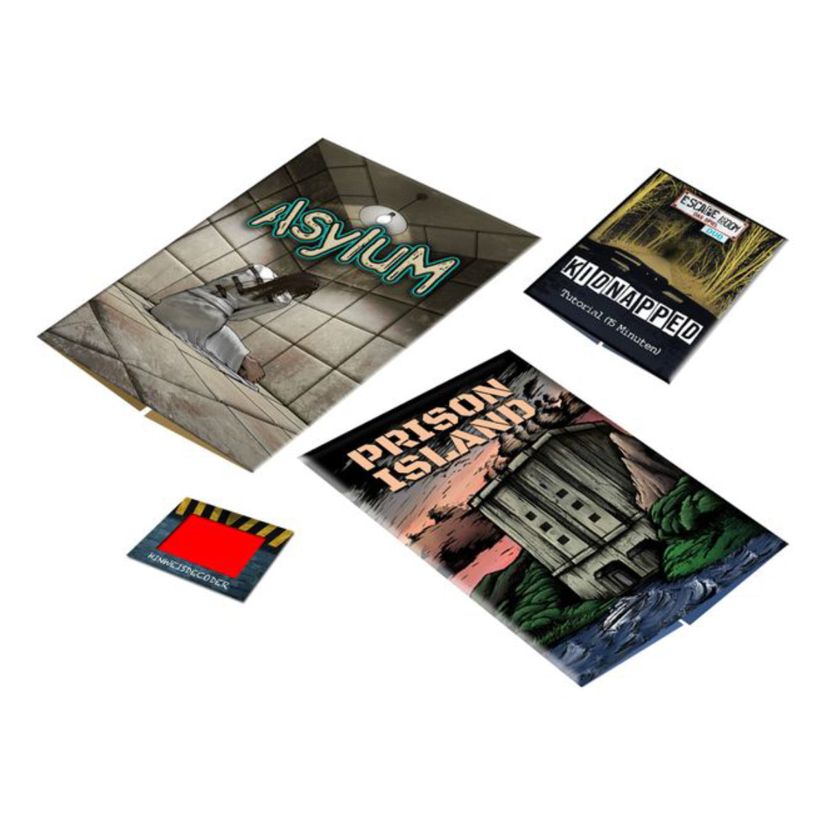ESCROOM_2P_SH