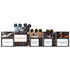 Star Wars X-Wing Miniatures Game Core Set 2nd Edition