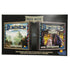 Dominion: Big Box II 2nd Edition