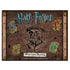 Harry Potter Hogwarts Battle