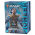 Magic Pioneer Challenger Decks 2022 (Set of 4)