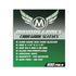 Mayday Card Sleeves Pack of 100 63.5 X 88 MM