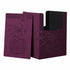 Dragon Shield Deck Shell Deck Box Wraith