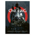 The One Ring RPG Core Rules Standard Edition