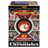 PANINI 2021 2022 Chronicles Basketball Blaster Box